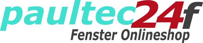 fenstershop