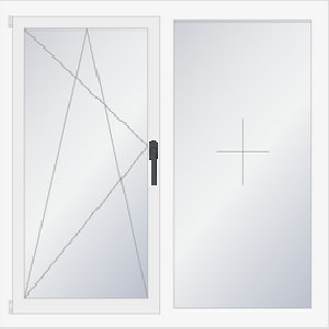 Turn-Tilt_FIX