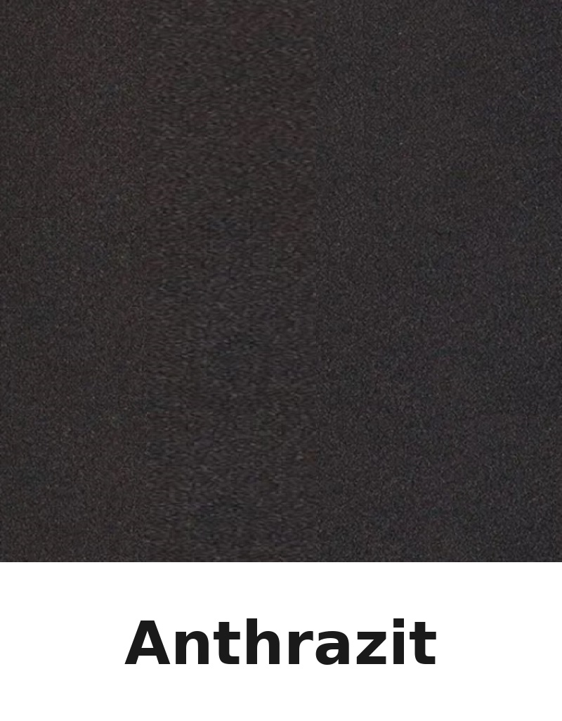 Anthrazit