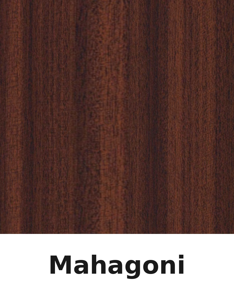 Mahagoni