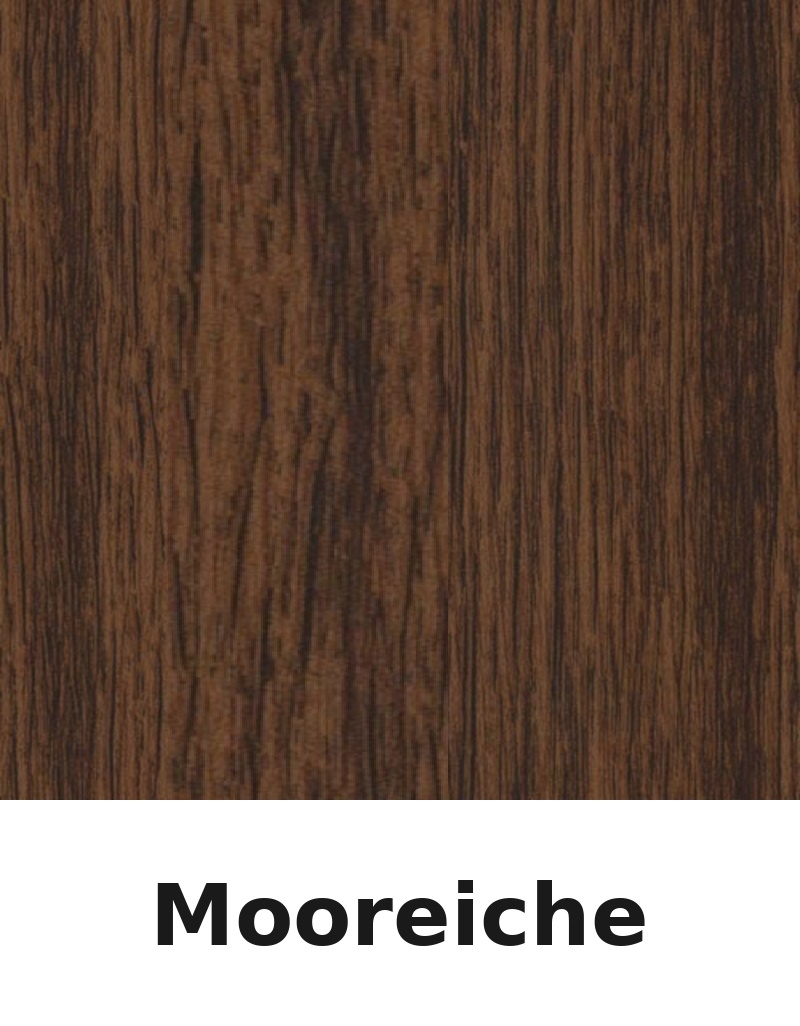 Mooreiche