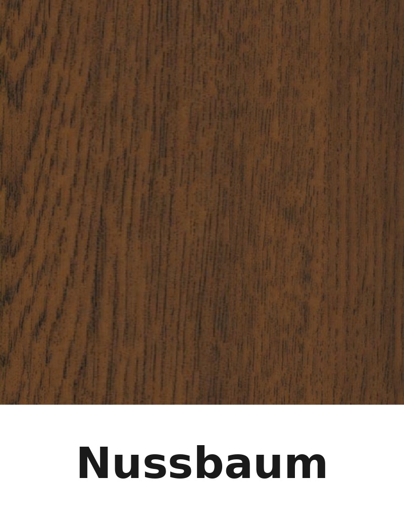 Nussbaum