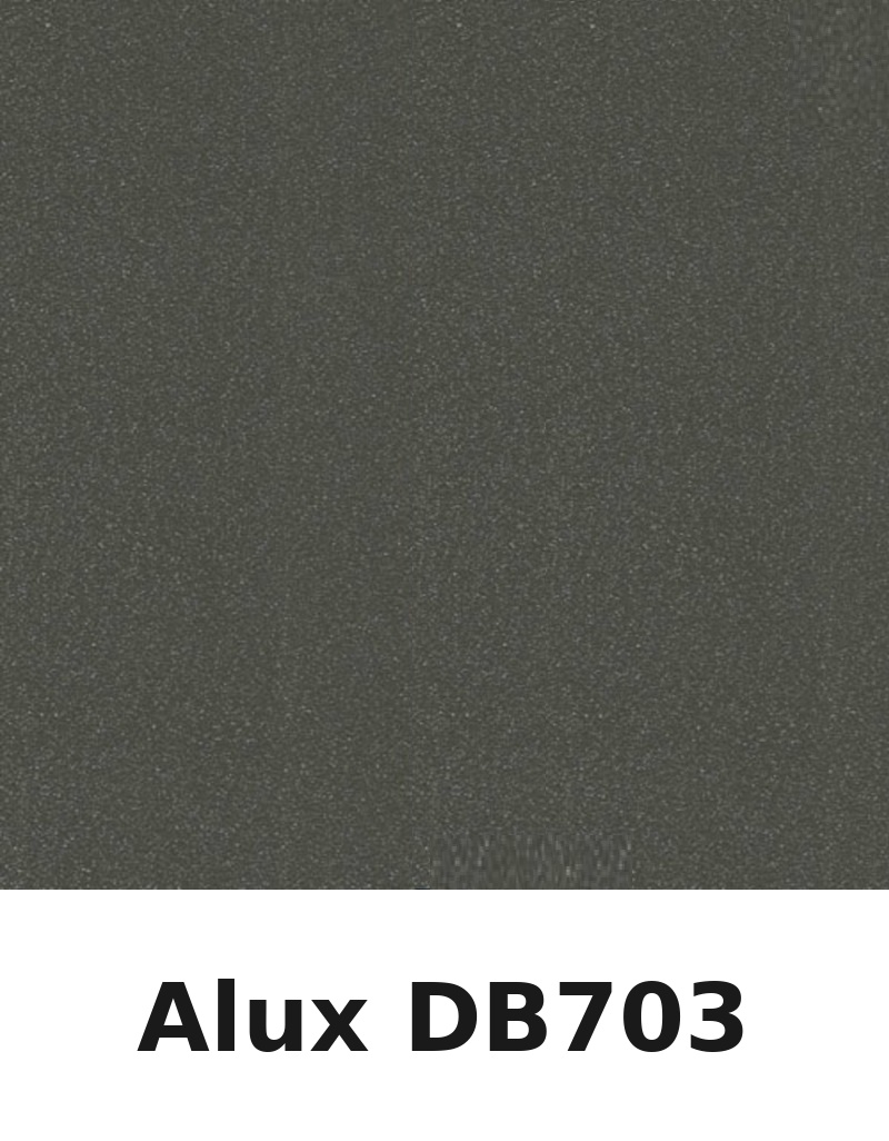 Alux DB703