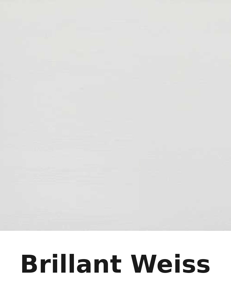 BrillandWeiss