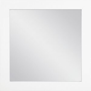 Einflügeliges Fenster – Ideal 4000 New Aluplast Kunststofffenster