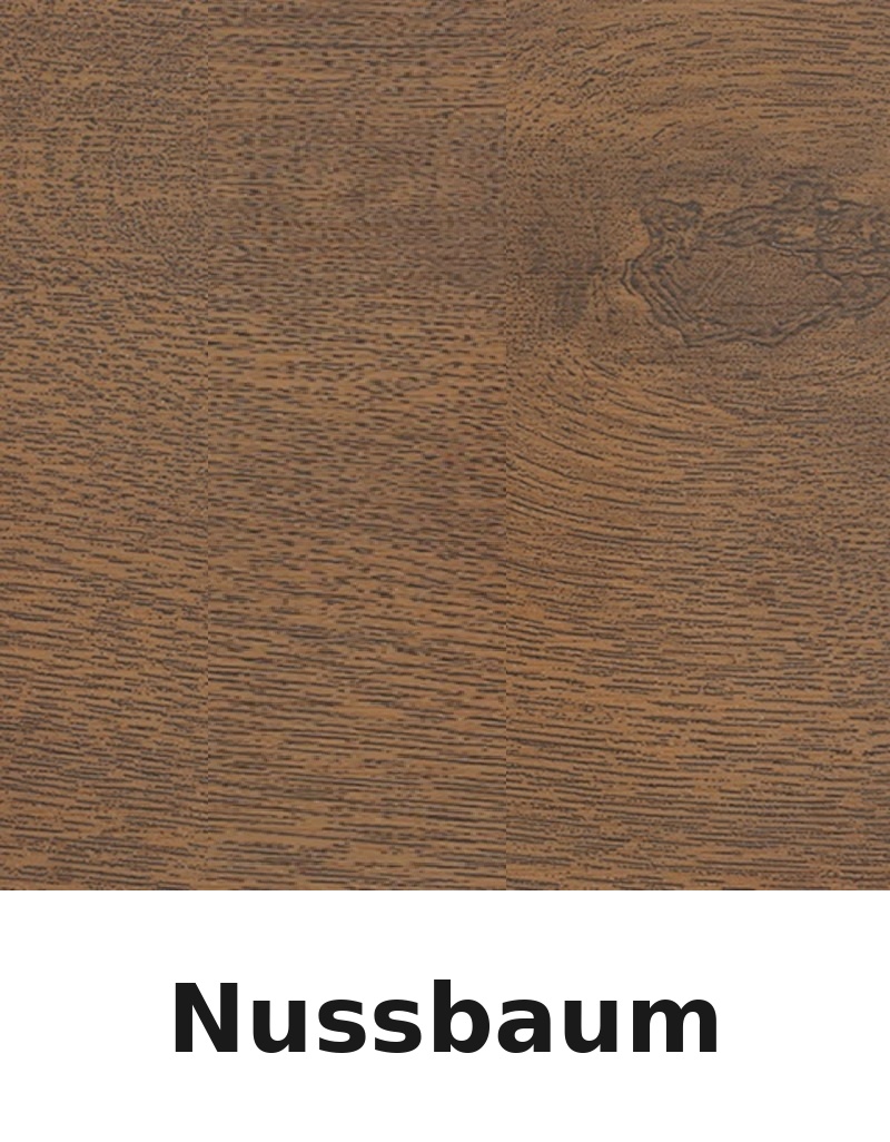 Nussbaum