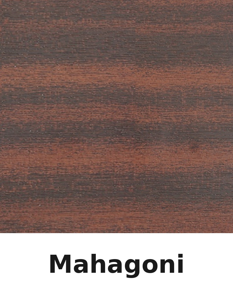 Mahagoni