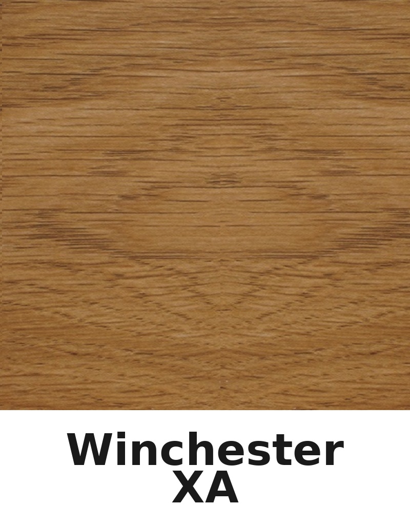 Winchester XA