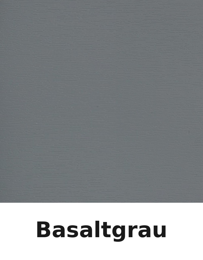 Basaltgrau