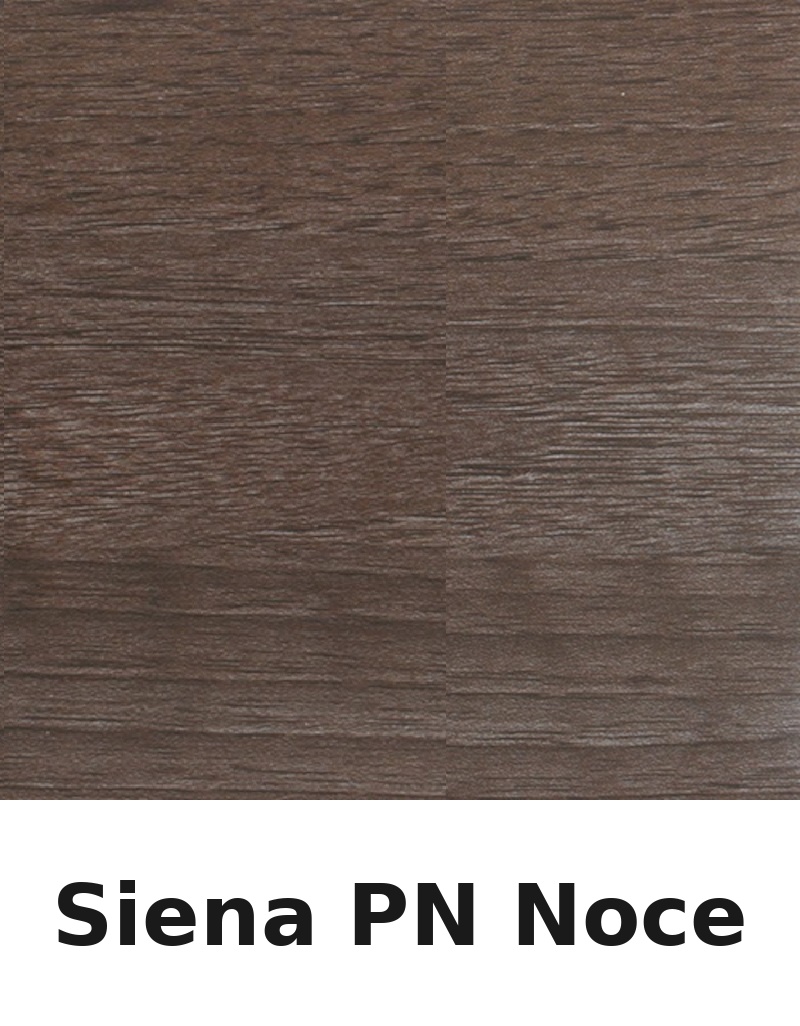 Siena PN Noce