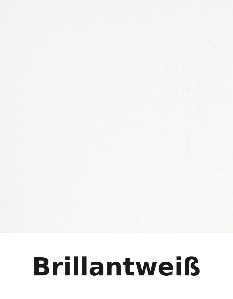 Brillantweiß