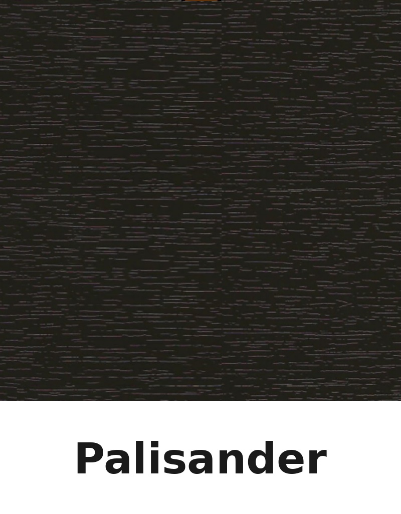 Palisander