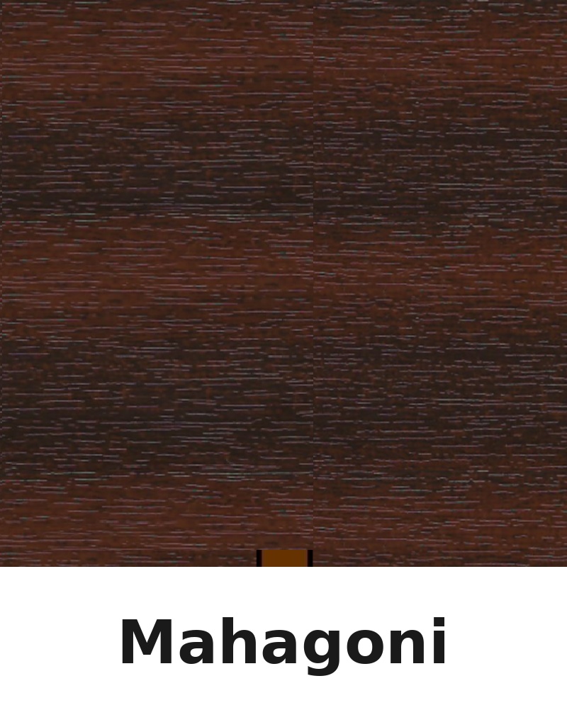 Mahagoni