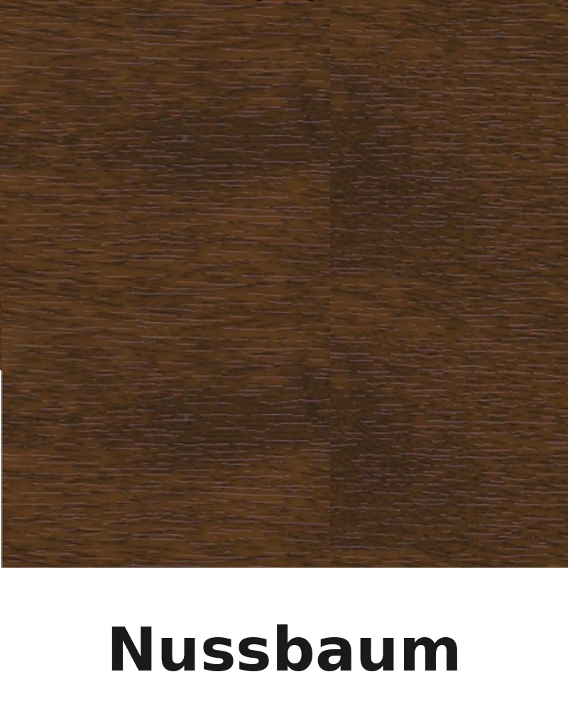 Nussbaum