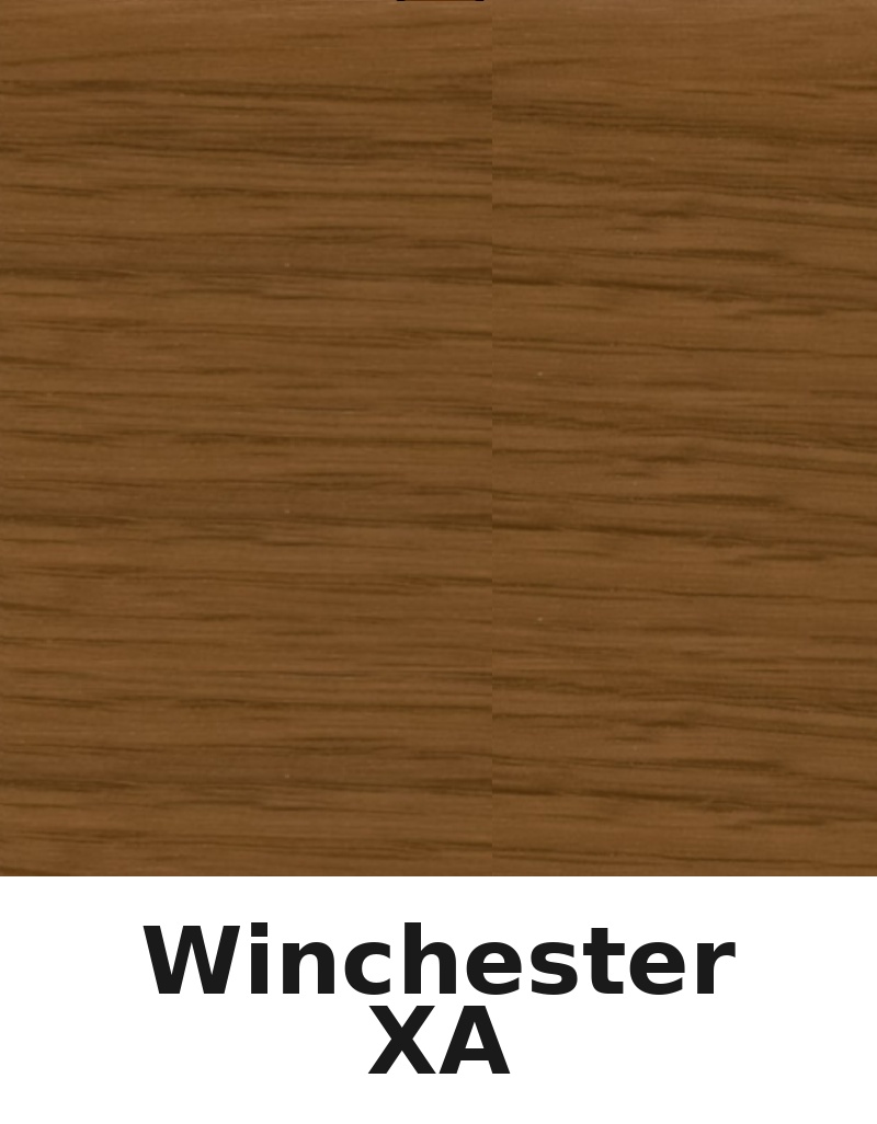Winchester Xa