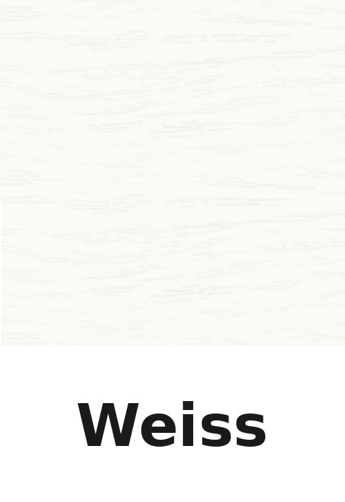Weiss