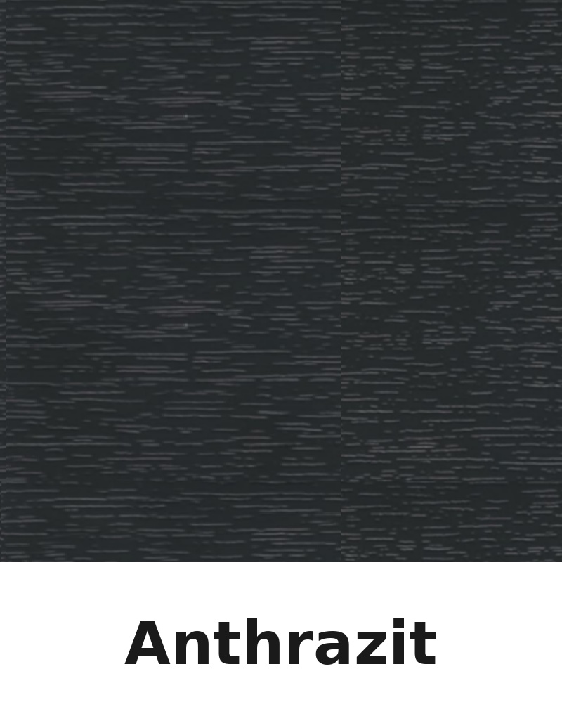 Anthrazit