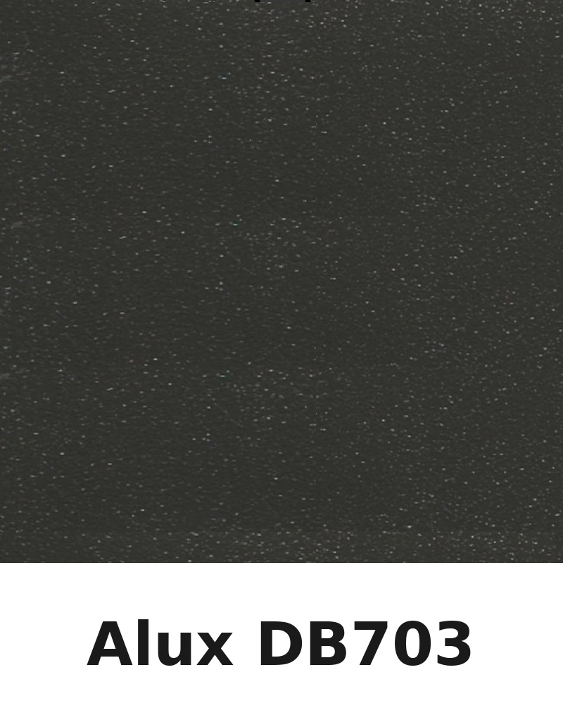 Alux Db703