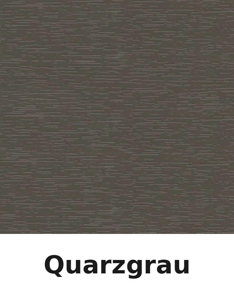 Quarzgrau