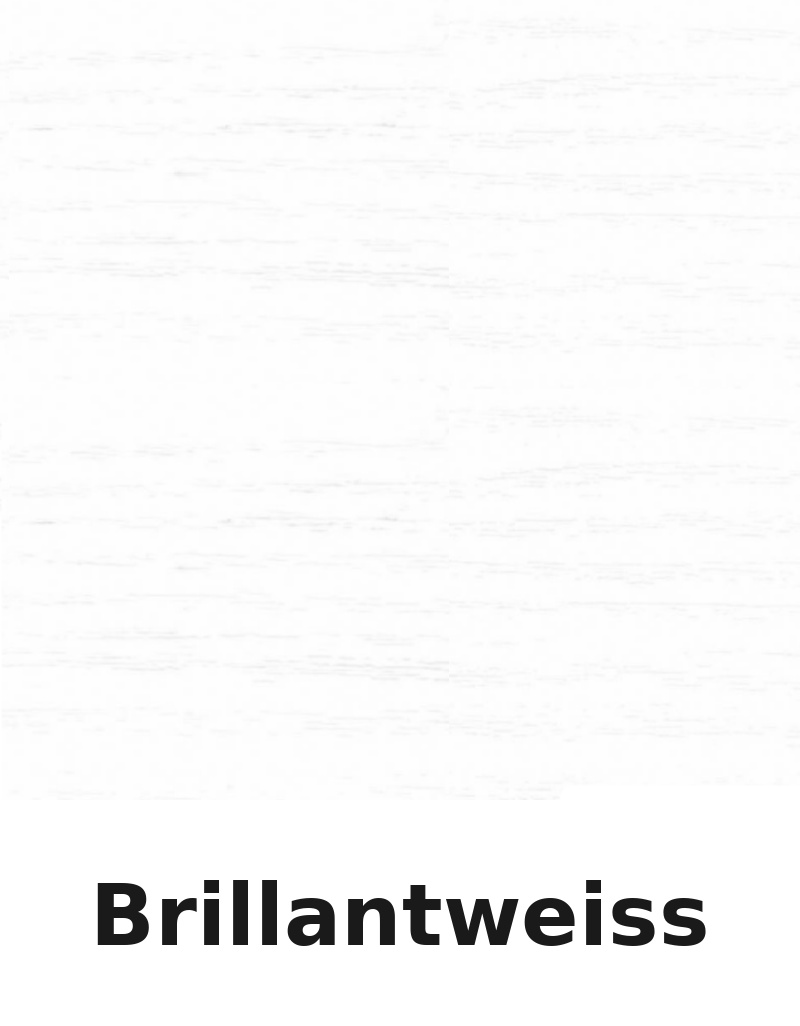Brillandweiss