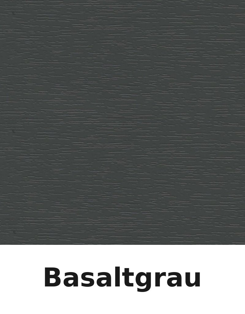 Basaltgrau