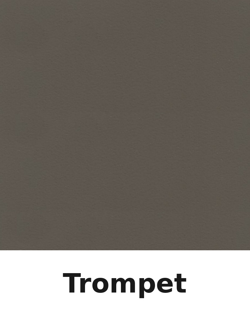 Trompet