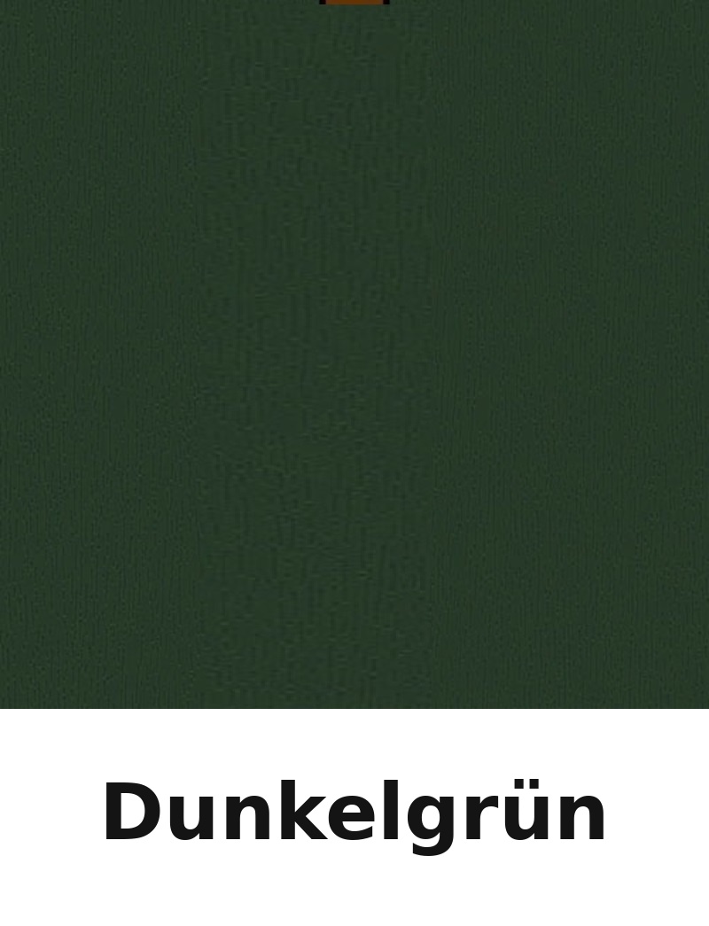 Dunkelgrün