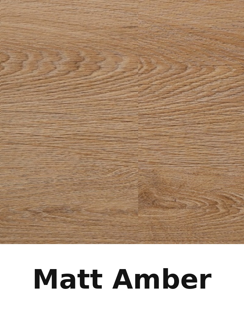 Matt Amber