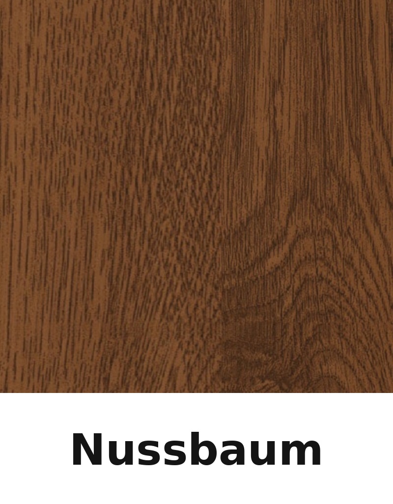 Nussbaum