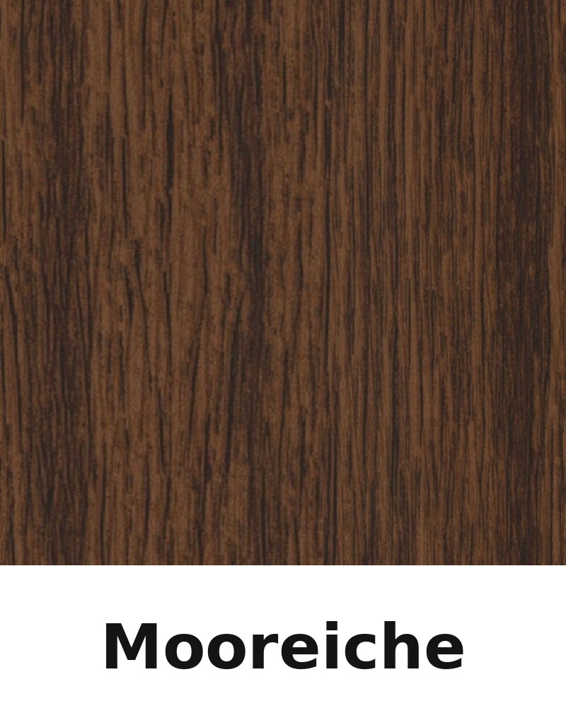 Mooreiche