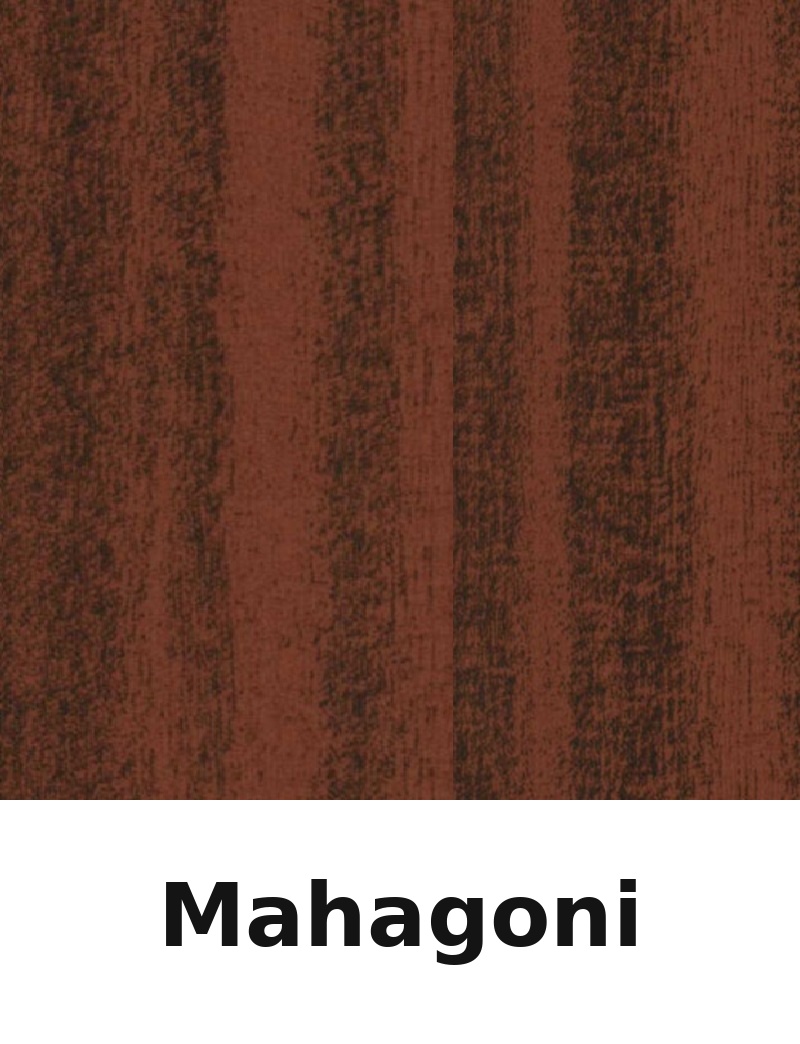 Mahagoni
