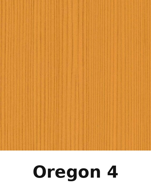 Oregon 4