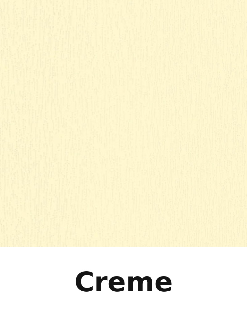 Creme