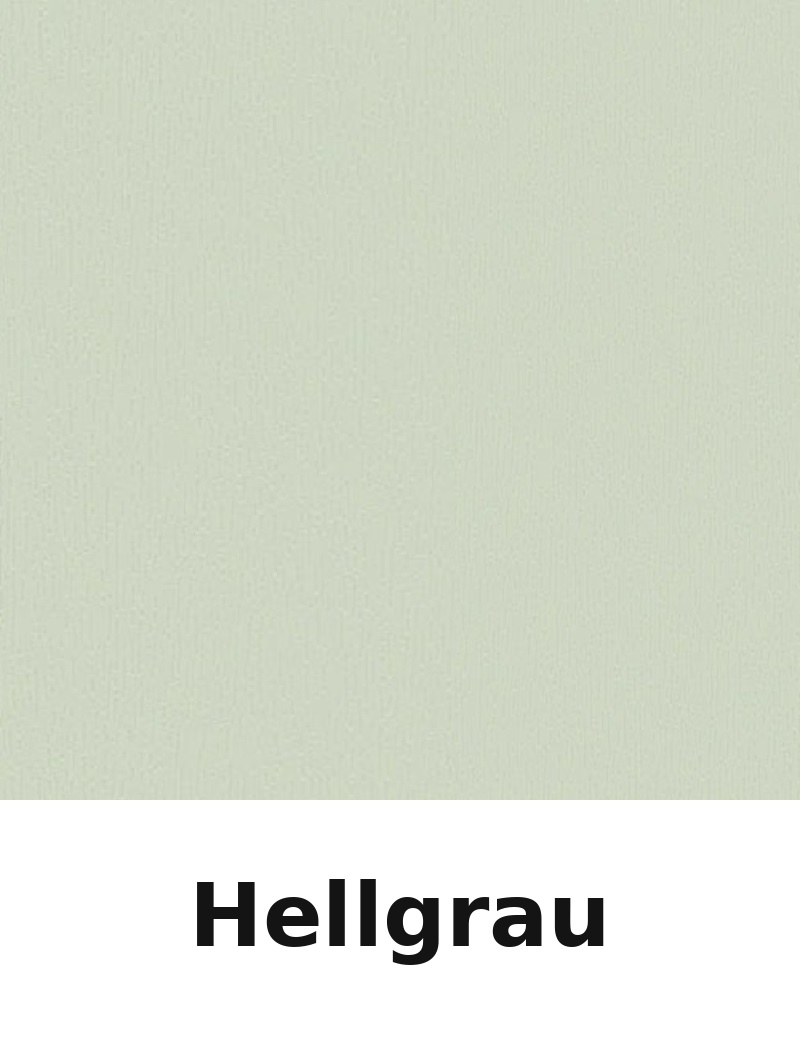 Hellgrau