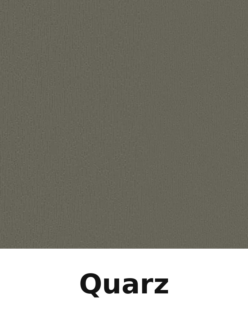 Quarz