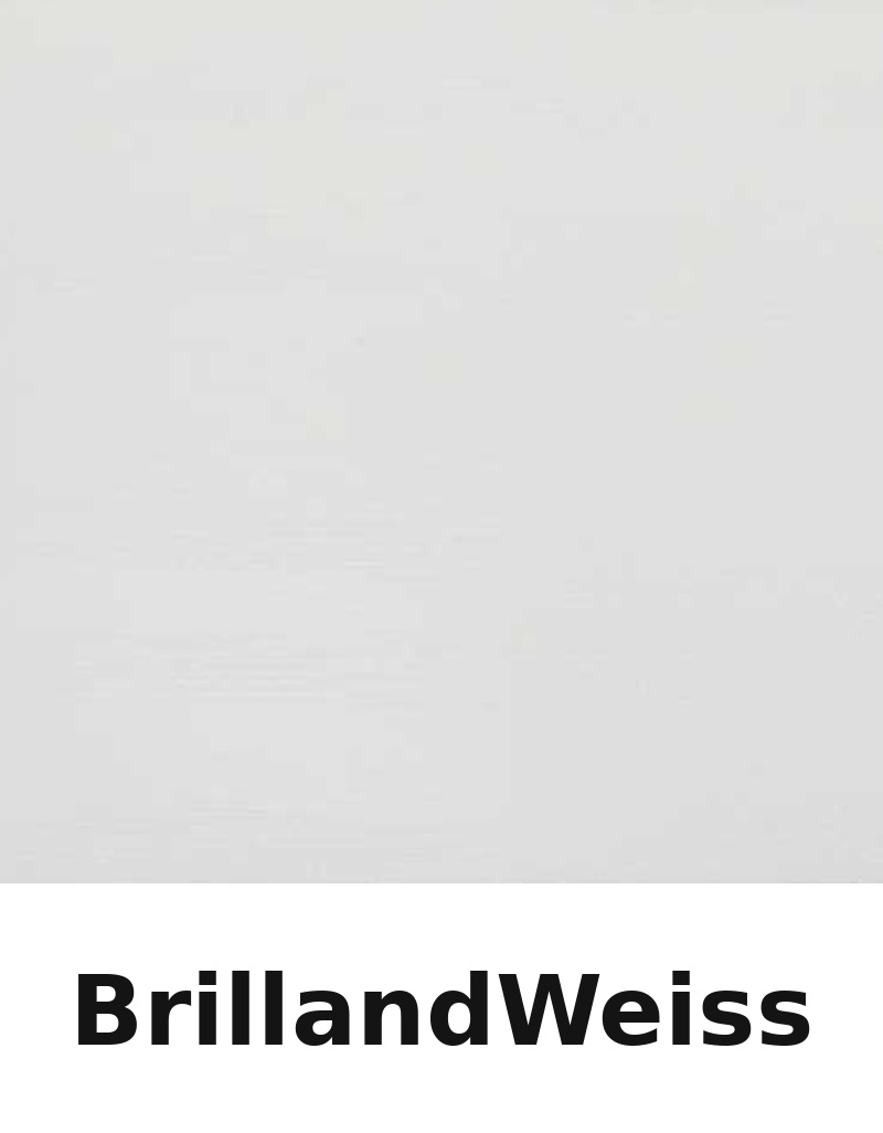 BrillandWeiss