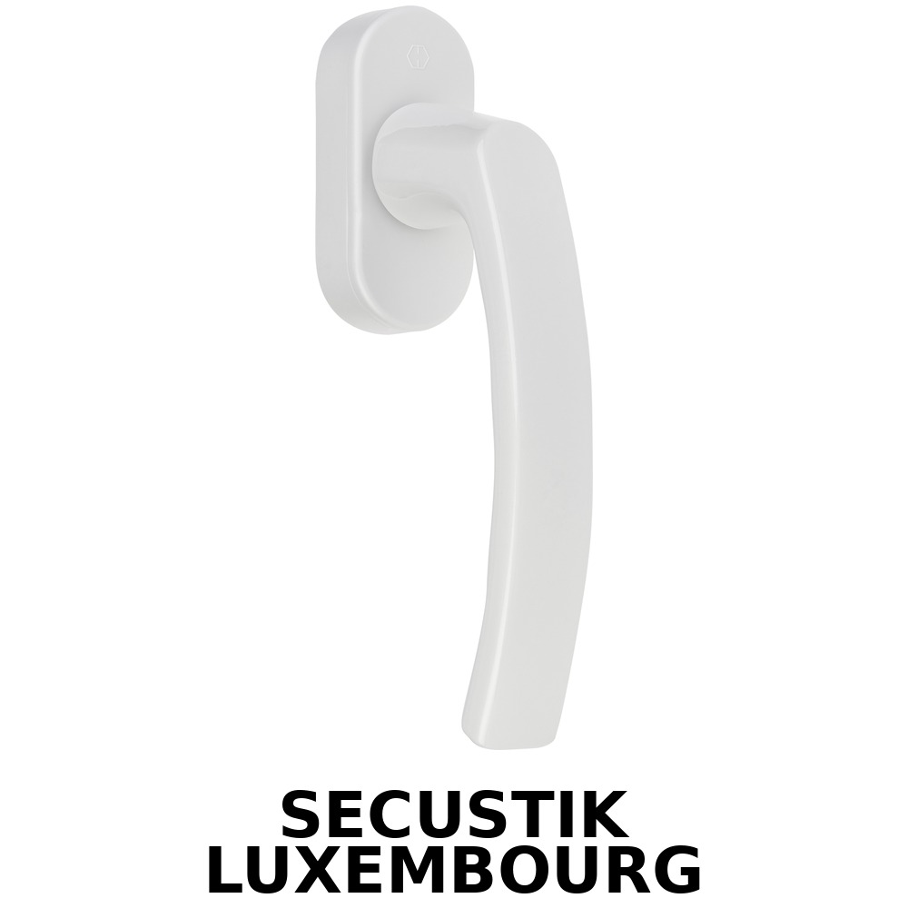 Secustic Luxembourg