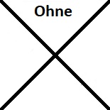 Ohne Drucker