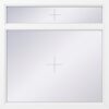 FIX mit Oberlicht FIX_new