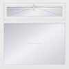 FIX mit Oberlicht K (Kipp)_new