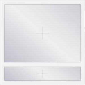 FIX mit Unterlicht FIX