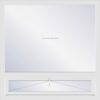 FIX mit Unterlicht K (Kipp)